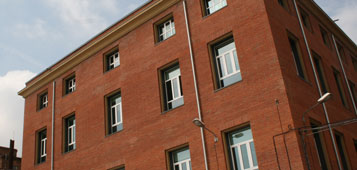 Espai Ateneu – Per un bon tracte a l’Ateneu!