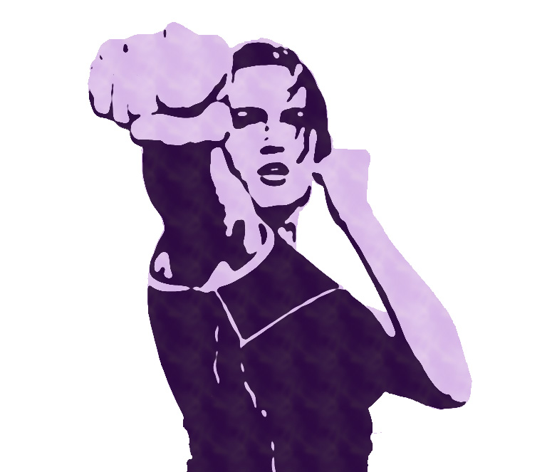 Taller d’autodefensa feminista