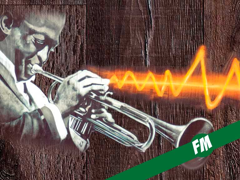 Jam session de Festa Major!