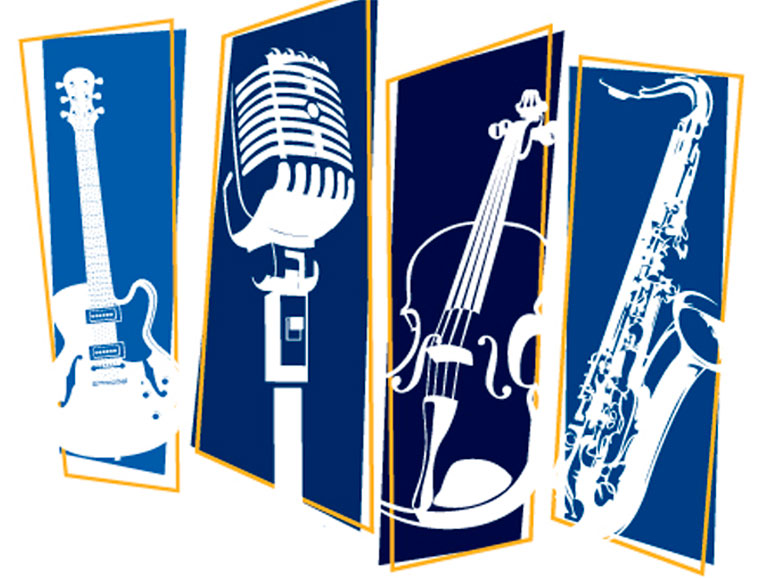 Jam Session Senior