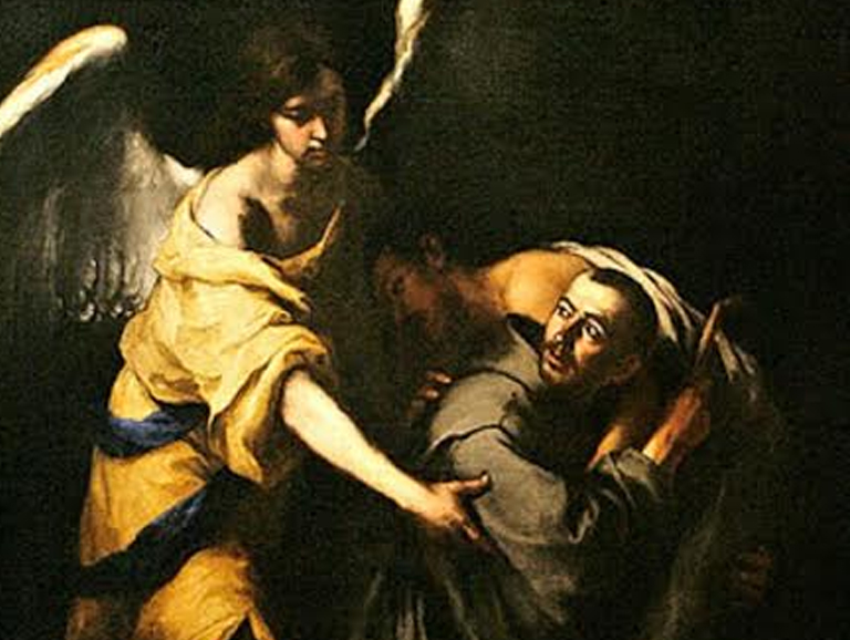 Cinefòrum: Murillo400