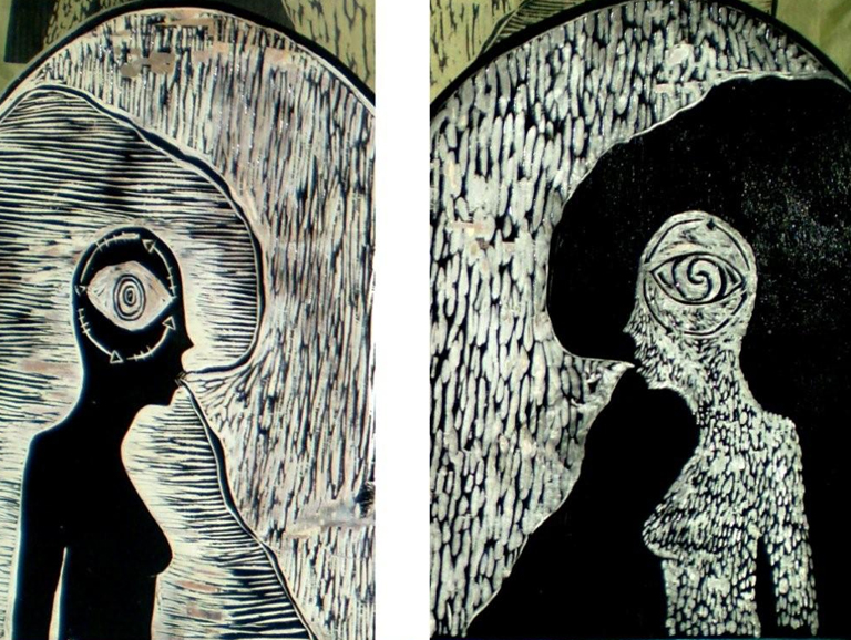 Dones de Cuba, a càrrec de Paulina Márquez