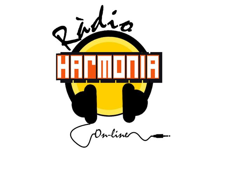 Neix la Ràdio Harmonia!