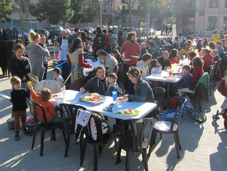Dinar de Sobrats