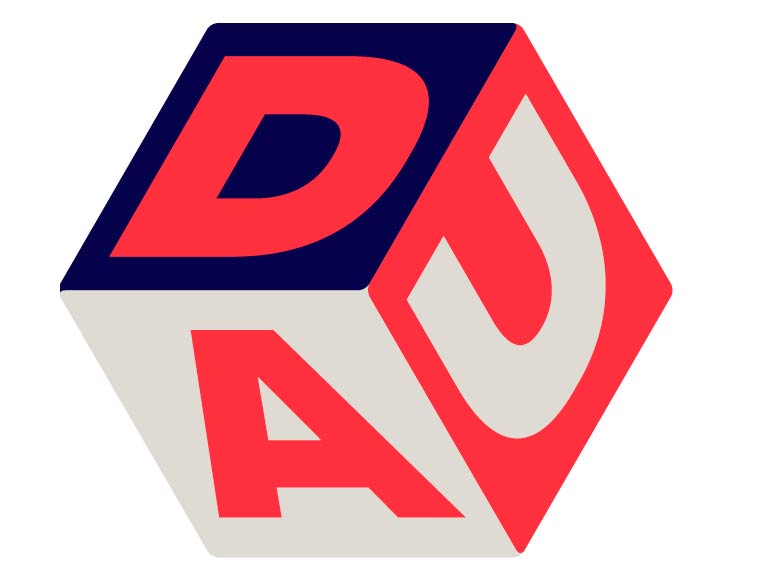 Festival DAU