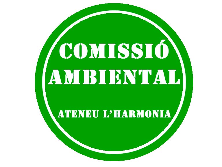 Comissió de responsabilitat ambiental