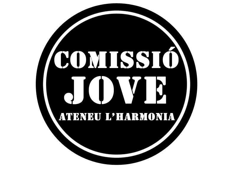 Comissió jove