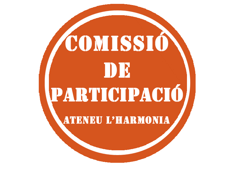 Comissió de Participació