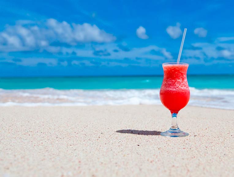 Tanquem per vacances!