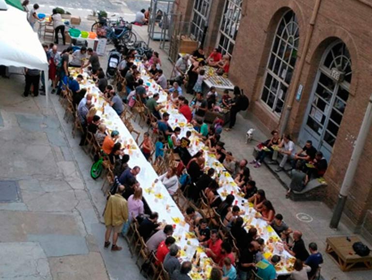 Dinar de profit i Quinto!