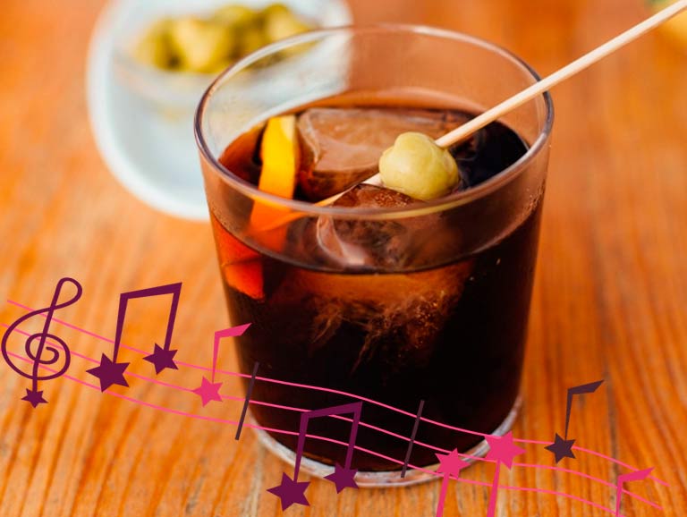 Vermut musical