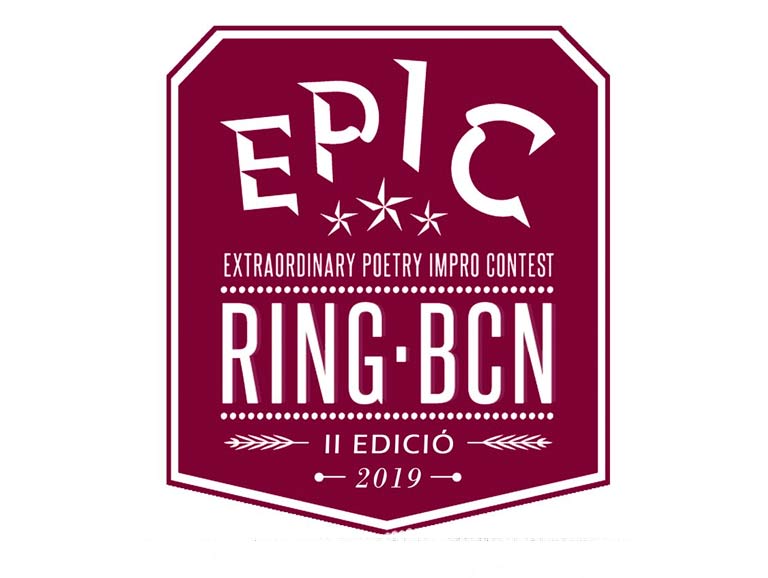 Epic Ring