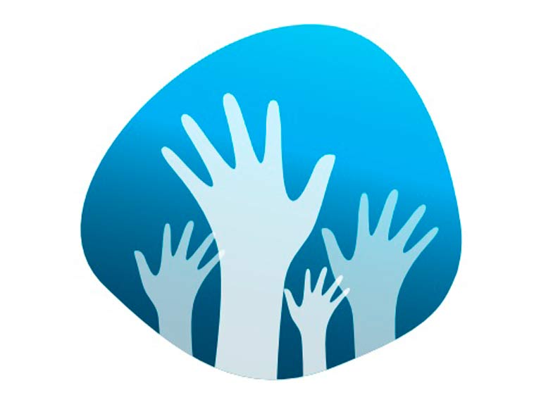 Xerrada -taller: Pensant en escoles inclusives