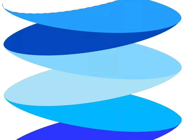 Procés participatiu: Codisseny des de la cultura i l’art – Coòpolis