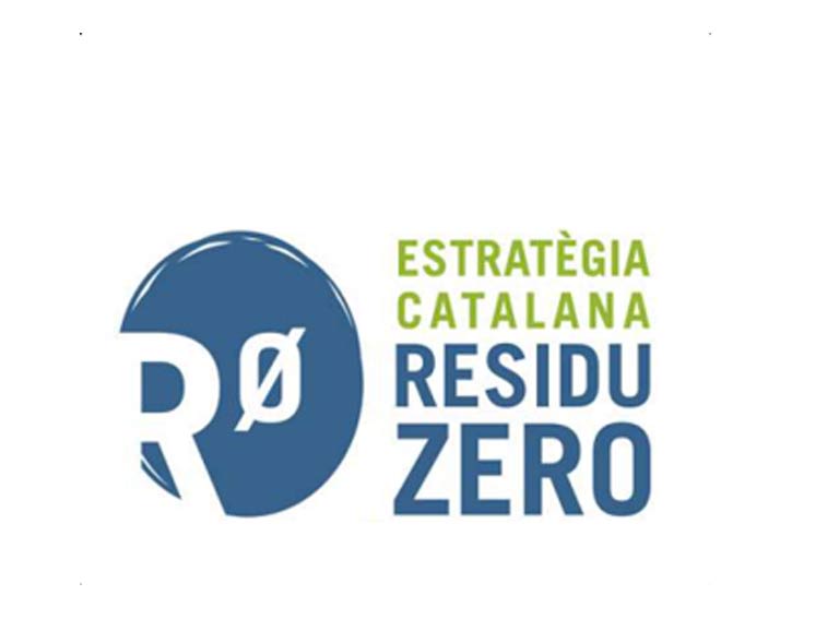 Campanya europea pel Residu Zero = incineració i abocament Zero