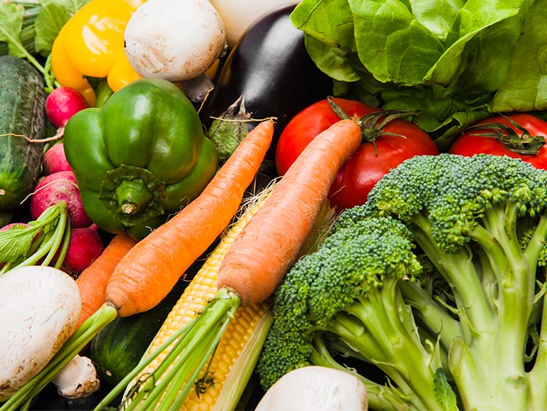 Reconnectem la ciutat amb la pagesia: el consum agroecològic de proximitat
