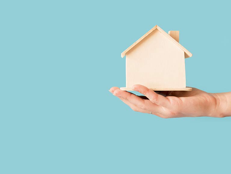 Xerrada informativa: Cohabitem Sant Andreu i el concurs del solar de Casernes
