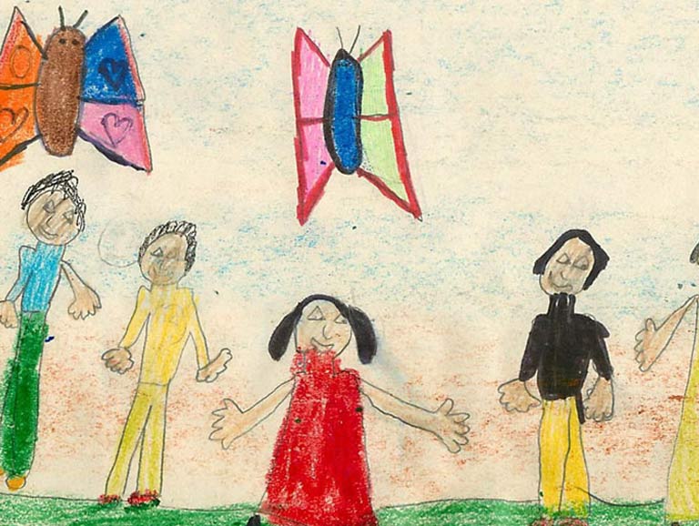 Acolliments Familiars: Perquè no perdin el fil…Comptem amb tu