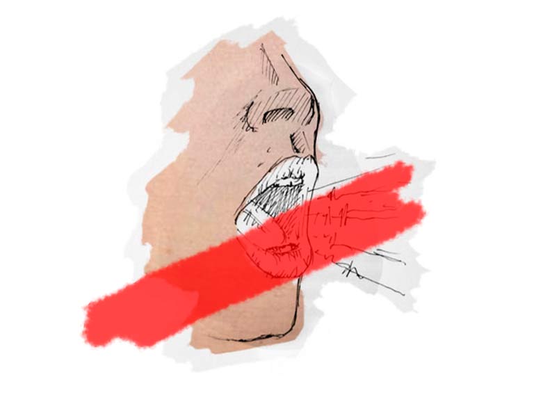 Sobre la sentència, la repressió i la cultura transformadora