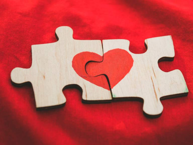 Taller de Sexualitat: Mites relacionats amb l’amor romàntic