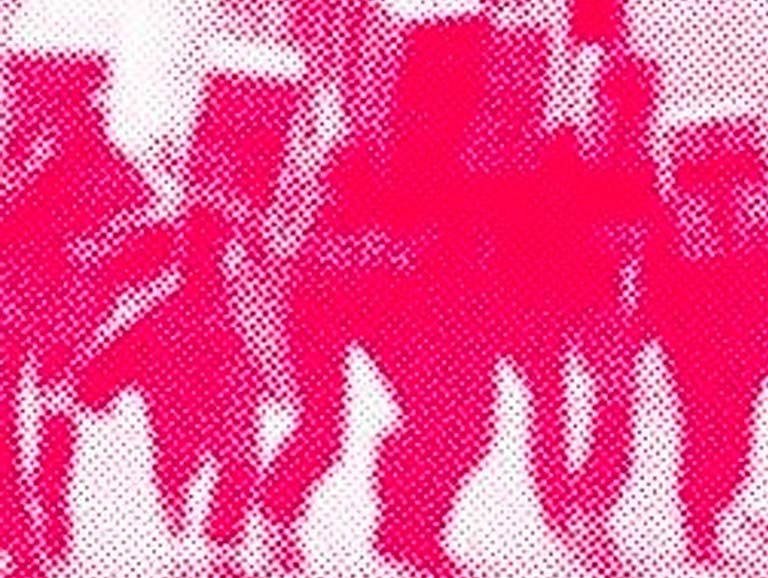 L’Ateneu L’Harmonia amb la Cinètika